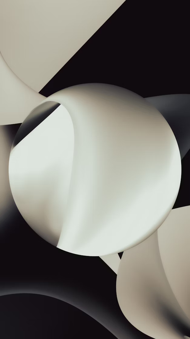 Visual insights visualization