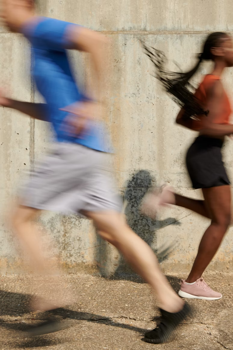 Building Emotional Intelligence